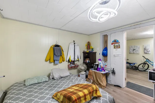 $419,000 | 61 Harpers Ferry Road, Waterbury, CT 06705