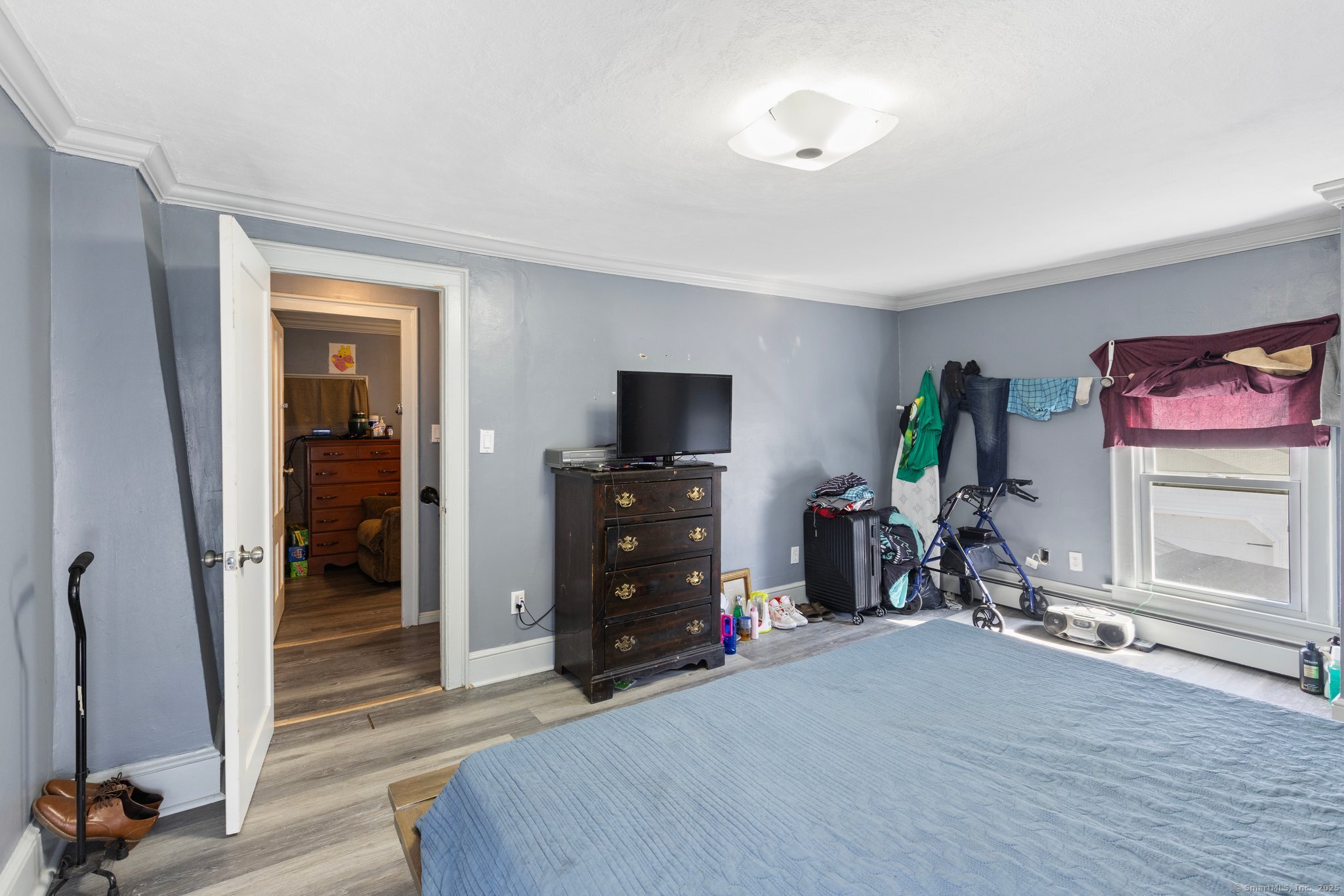 61 Harpers Ferry Road Waterbury, CT 06705 - Photo 17 of 38