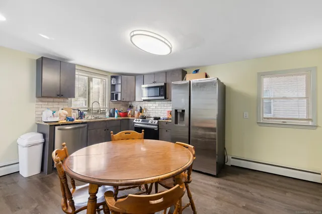 $419,000 | 61 Harpers Ferry Road, Waterbury, CT 06705