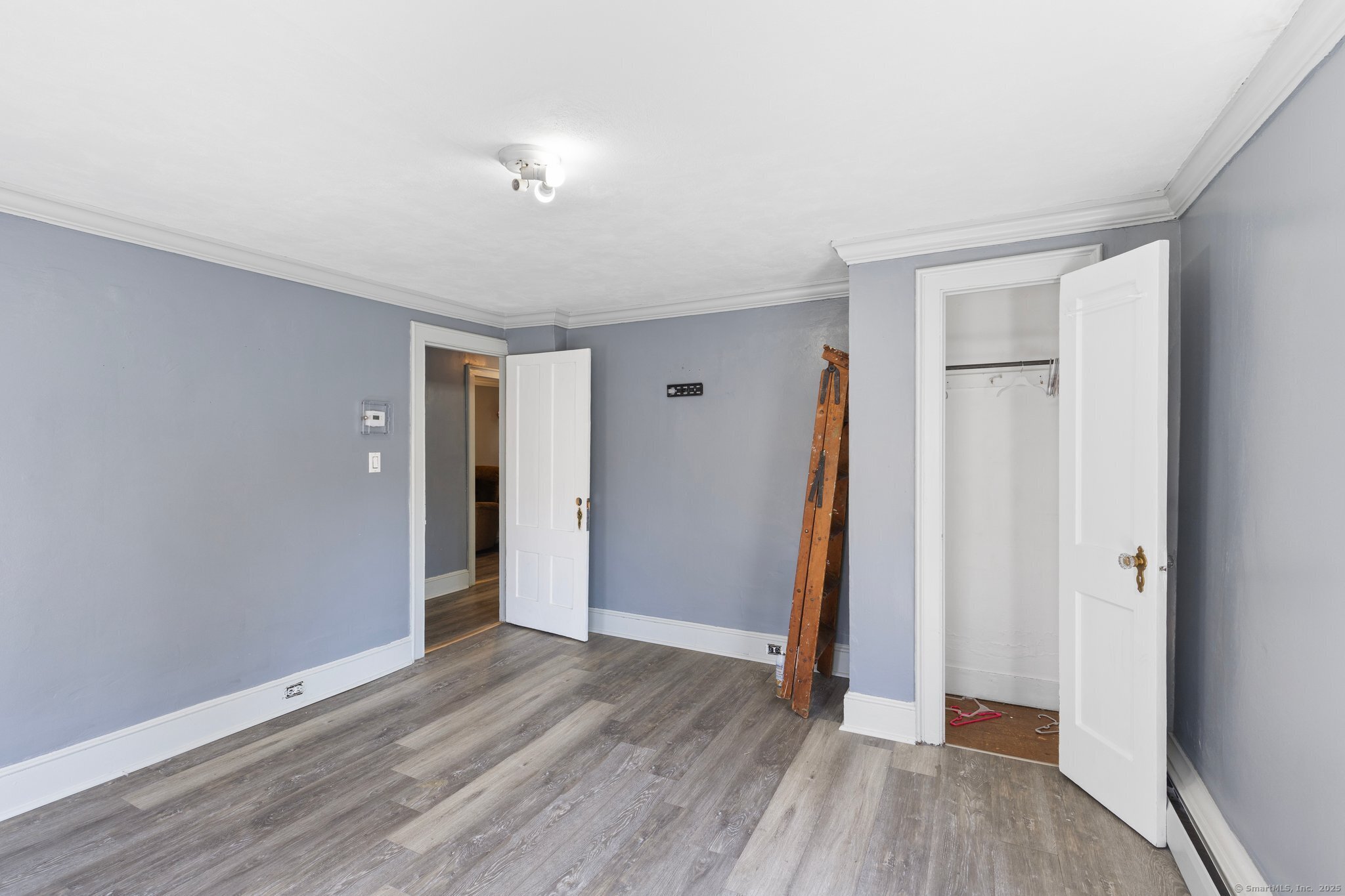 61 Harpers Ferry Road Waterbury, CT 06705 - Photo 20 of 38