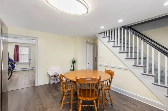 $419,000 | 61 Harpers Ferry Road, Waterbury, CT 06705