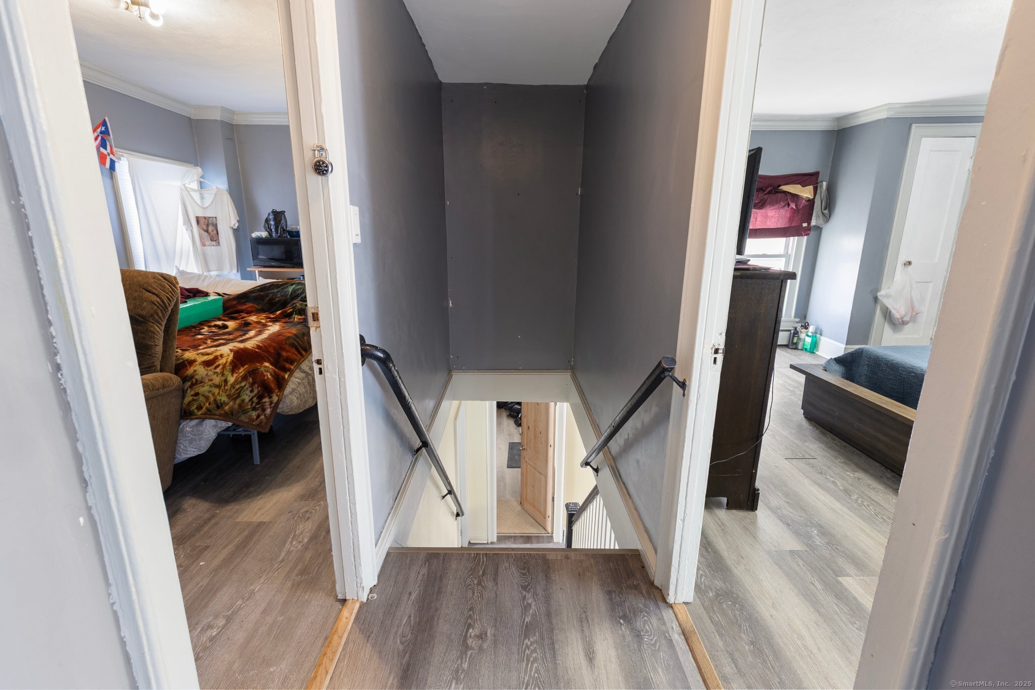 61 Harpers Ferry Road Waterbury, CT 06705 - Photo 21 of 38