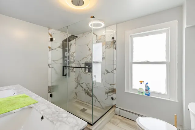 $419,000 | 61 Harpers Ferry Road, Waterbury, CT 06705