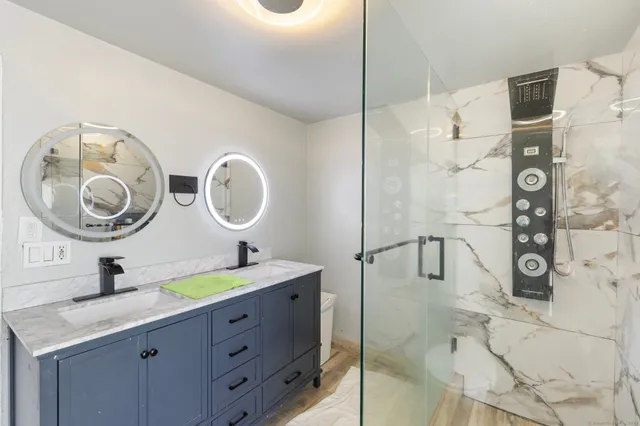 $419,000 | 61 Harpers Ferry Road, Waterbury, CT 06705