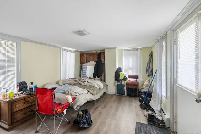 $419,000 | 61 Harpers Ferry Road, Waterbury, CT 06705