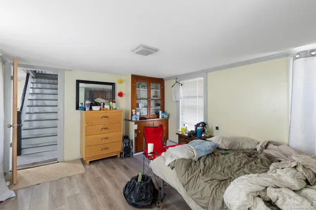 $419,000 | 61 Harpers Ferry Road, Waterbury, CT 06705