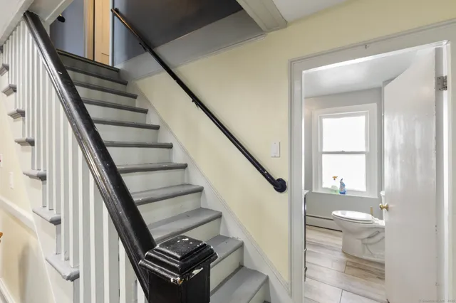 $419,000 | 61 Harpers Ferry Road, Waterbury, CT 06705