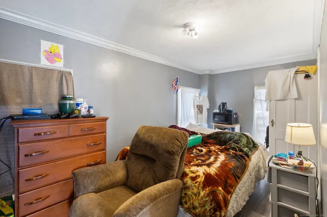 $419,000 | 61 Harpers Ferry Road, Waterbury, CT 06705