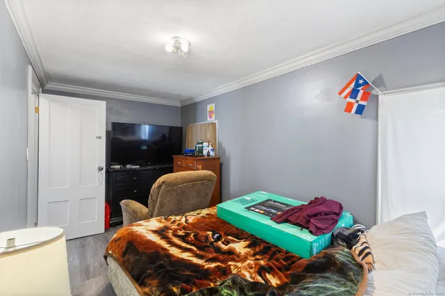 $419,000 | 61 Harpers Ferry Road, Waterbury, CT 06705