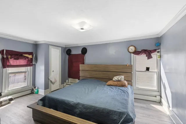 $419,000 | 61 Harpers Ferry Road, Waterbury, CT 06705