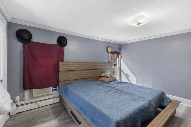 $419,000 | 61 Harpers Ferry Road, Waterbury, CT 06705