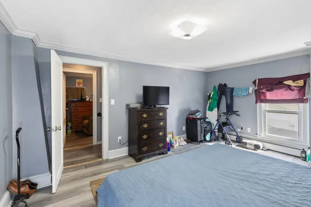 $419,000 | 61 Harpers Ferry Road, Waterbury, CT 06705