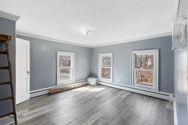 $419,000 | 61 Harpers Ferry Road, Waterbury, CT 06705