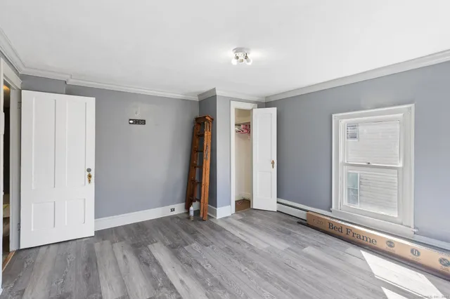 $419,000 | 61 Harpers Ferry Road, Waterbury, CT 06705