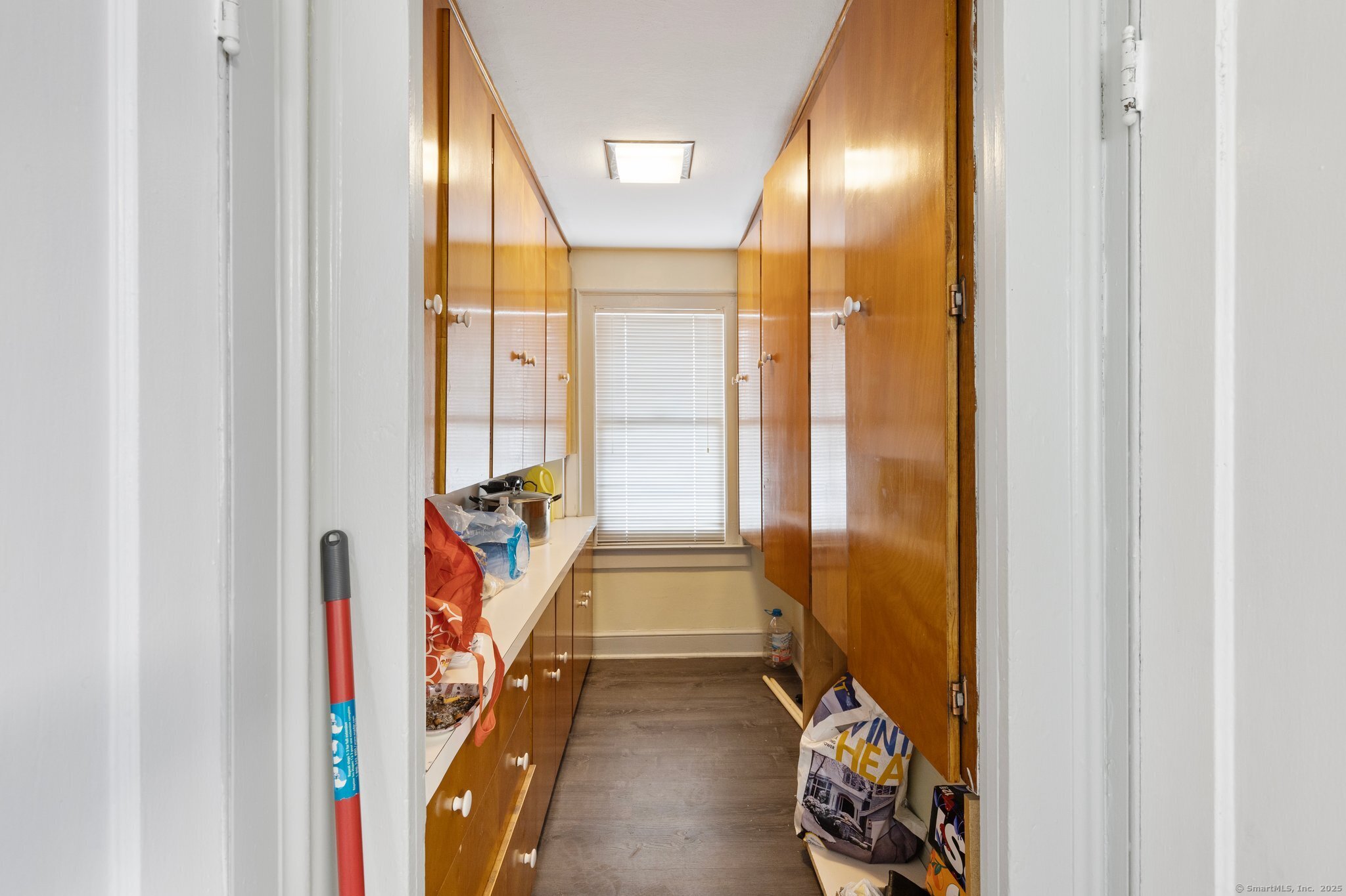 61 Harpers Ferry Road Waterbury, CT 06705 - Photo 33 of 38