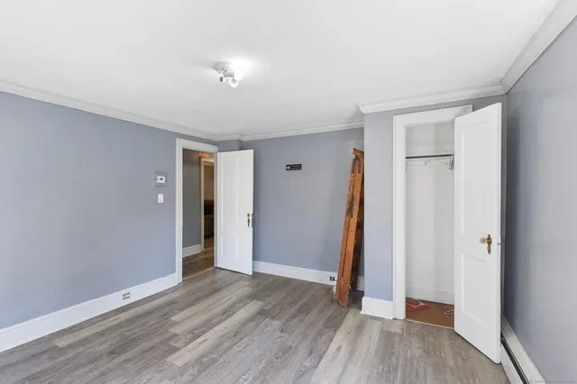 $419,000 | 61 Harpers Ferry Road, Waterbury, CT 06705