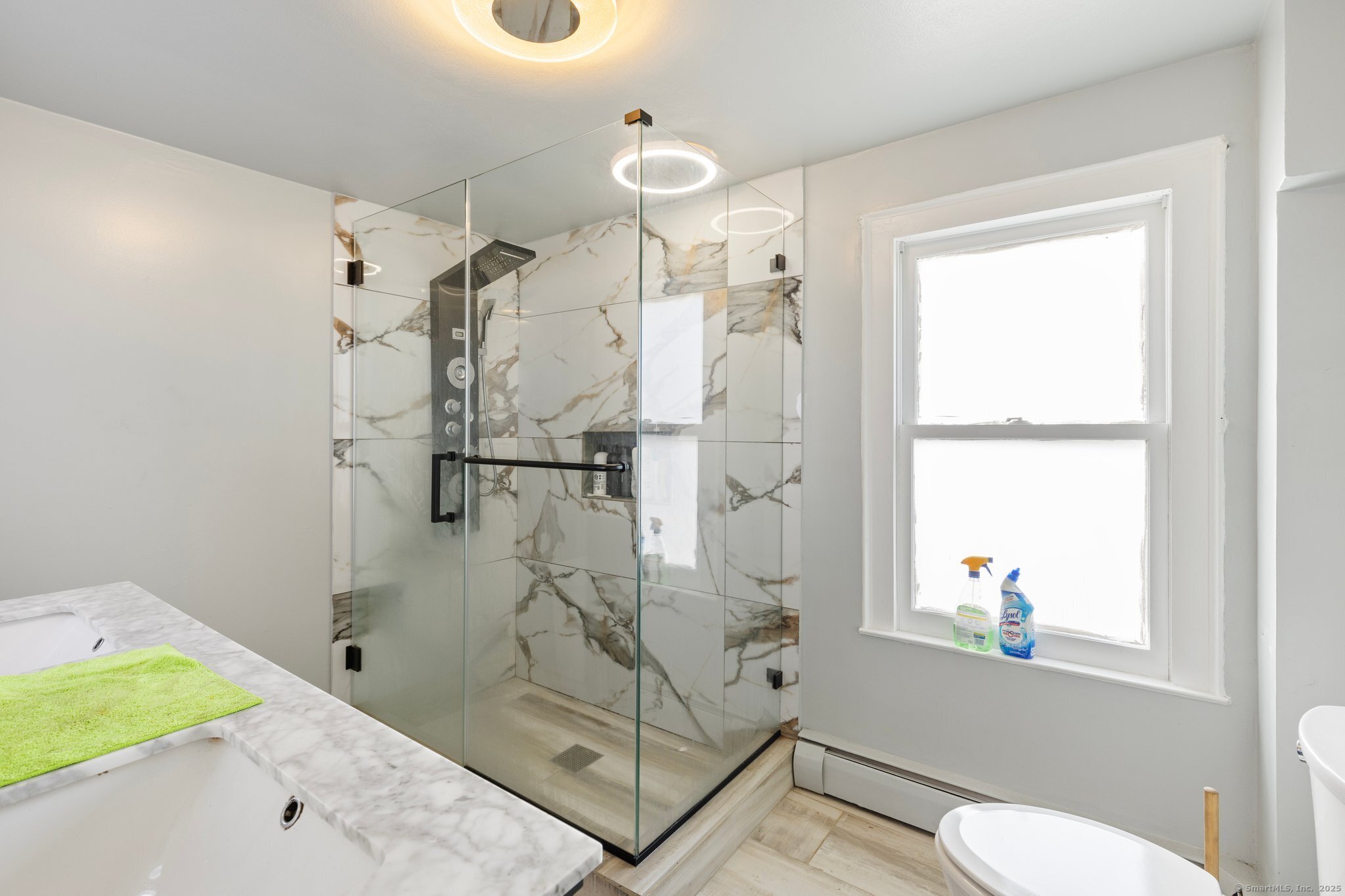 61 Harpers Ferry Road Waterbury, CT 06705 - Photo 34 of 38