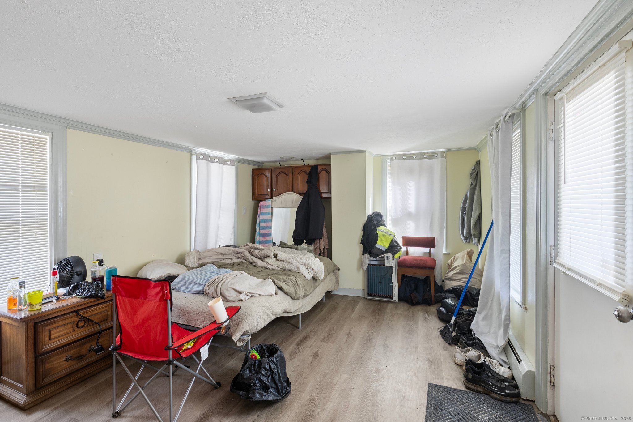 61 Harpers Ferry Road Waterbury, CT 06705 - Photo 36 of 38