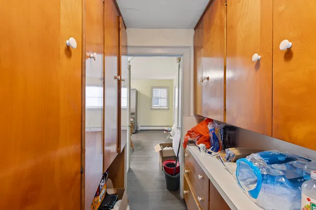 $419,000 | 61 Harpers Ferry Road, Waterbury, CT 06705