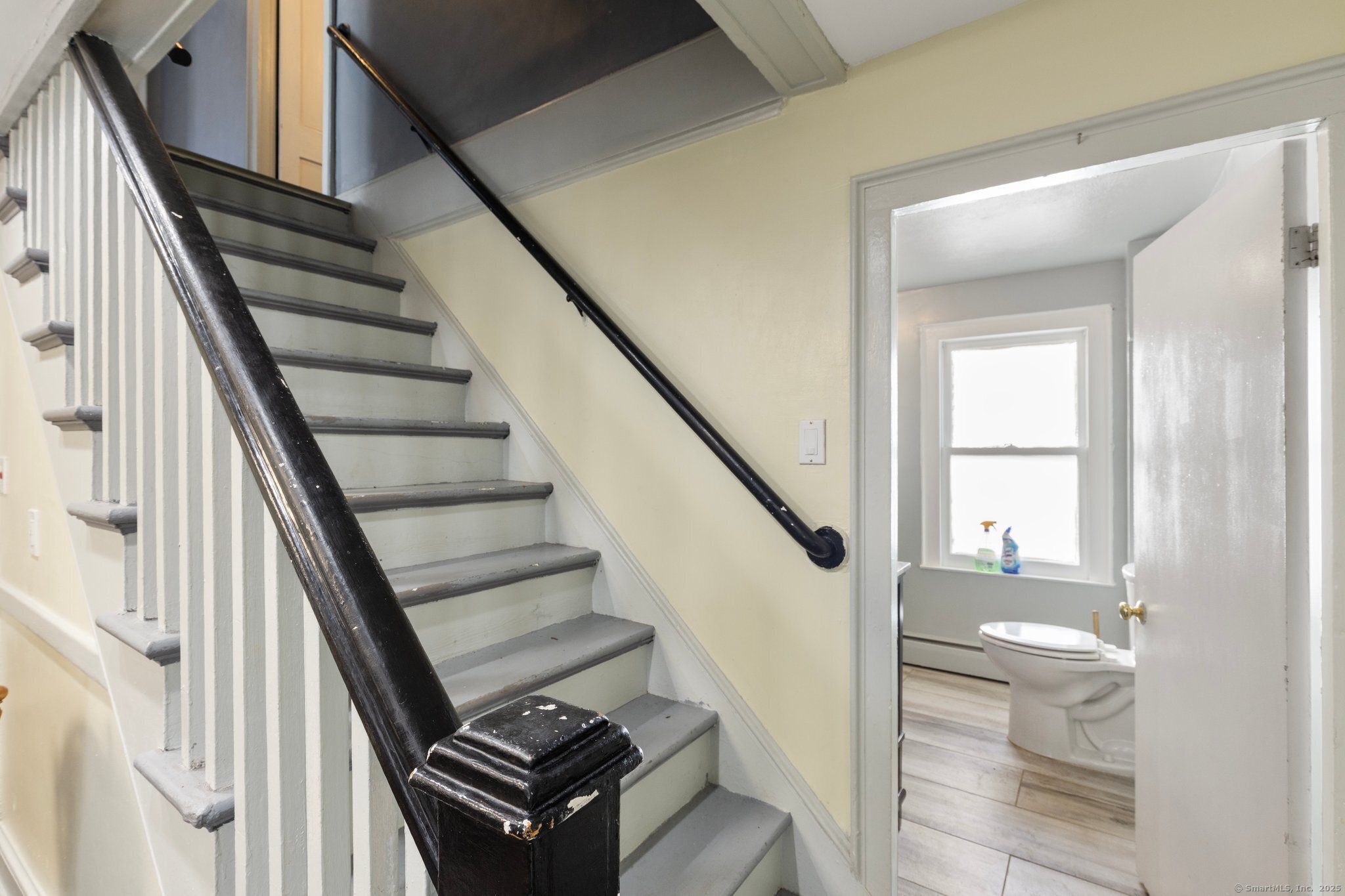 61 Harpers Ferry Road Waterbury, CT 06705 - Photo 38 of 38