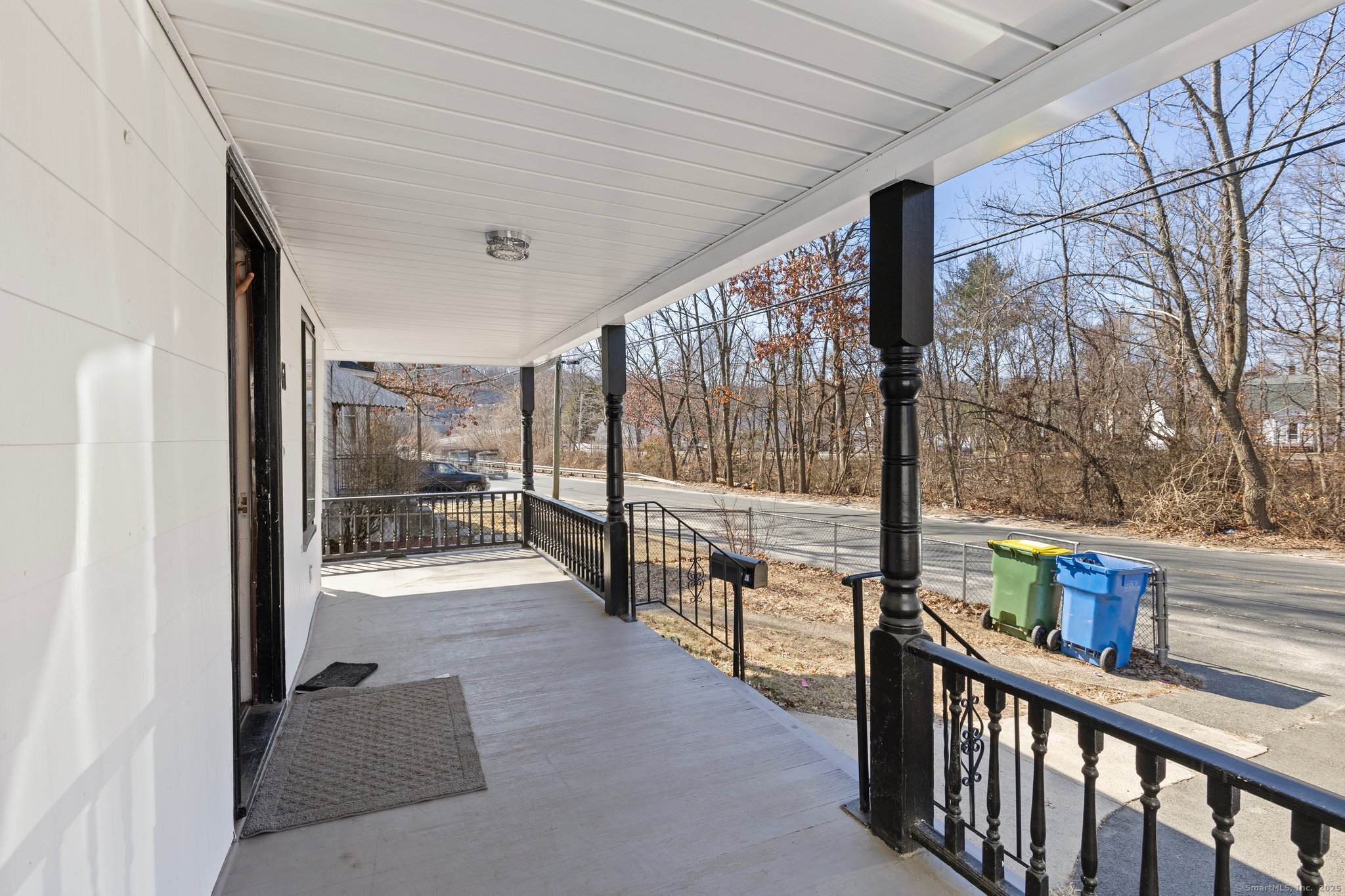 61 Harpers Ferry Road Waterbury, CT 06705 - Photo 4 of 38