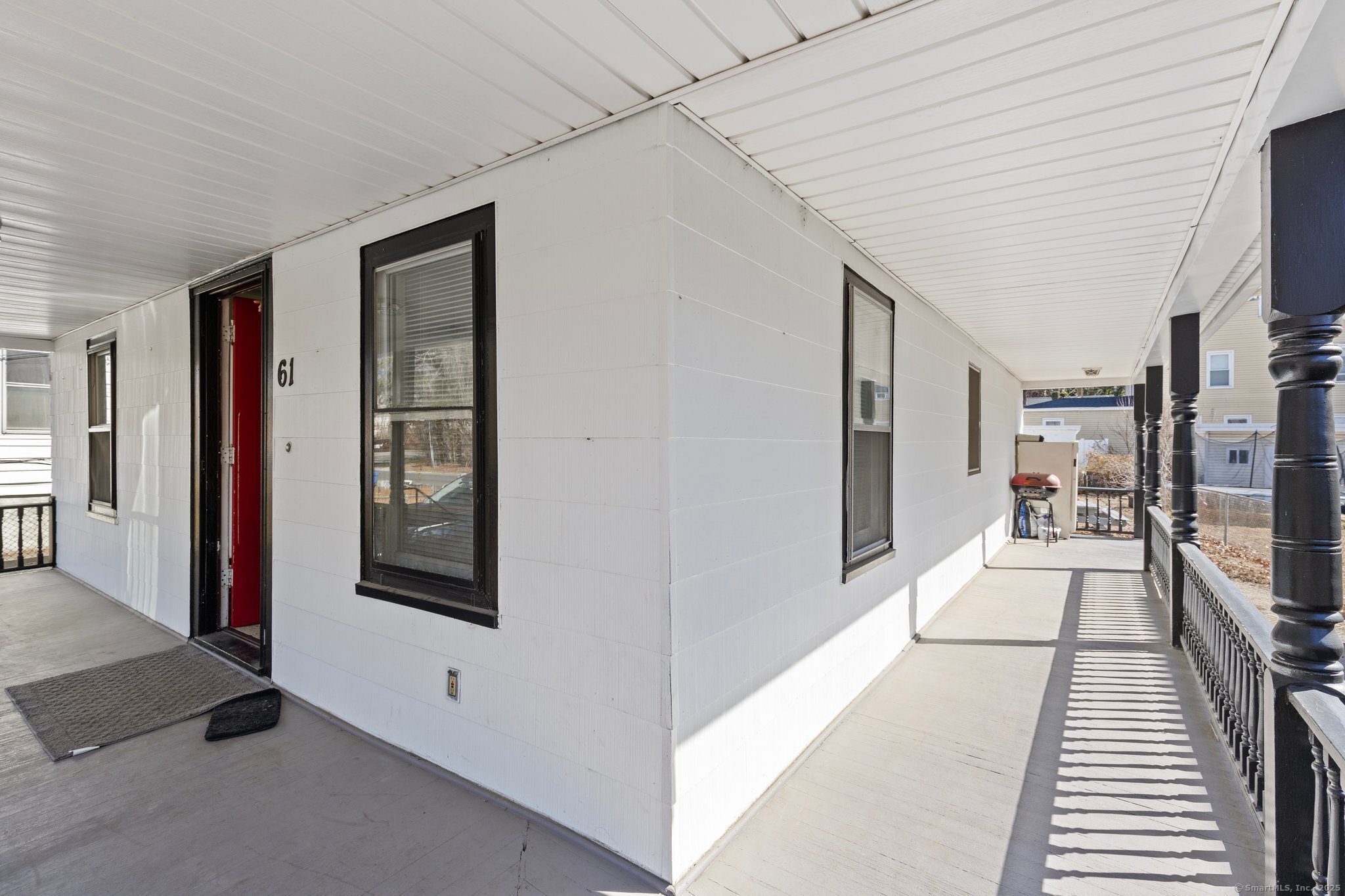 61 Harpers Ferry Road Waterbury, CT 06705 - Photo 5 of 38