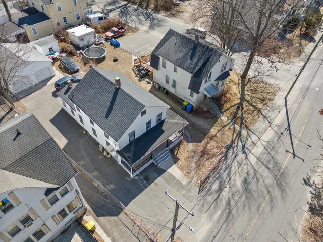 $419,000 | 61 Harpers Ferry Road, Waterbury, CT 06705