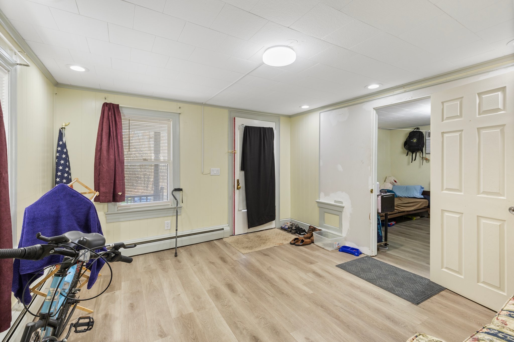 61 Harpers Ferry Road Waterbury, CT 06705 - Photo 8 of 38