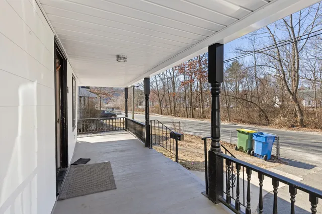 $419,000 | 61 Harpers Ferry Road, Waterbury, CT 06705