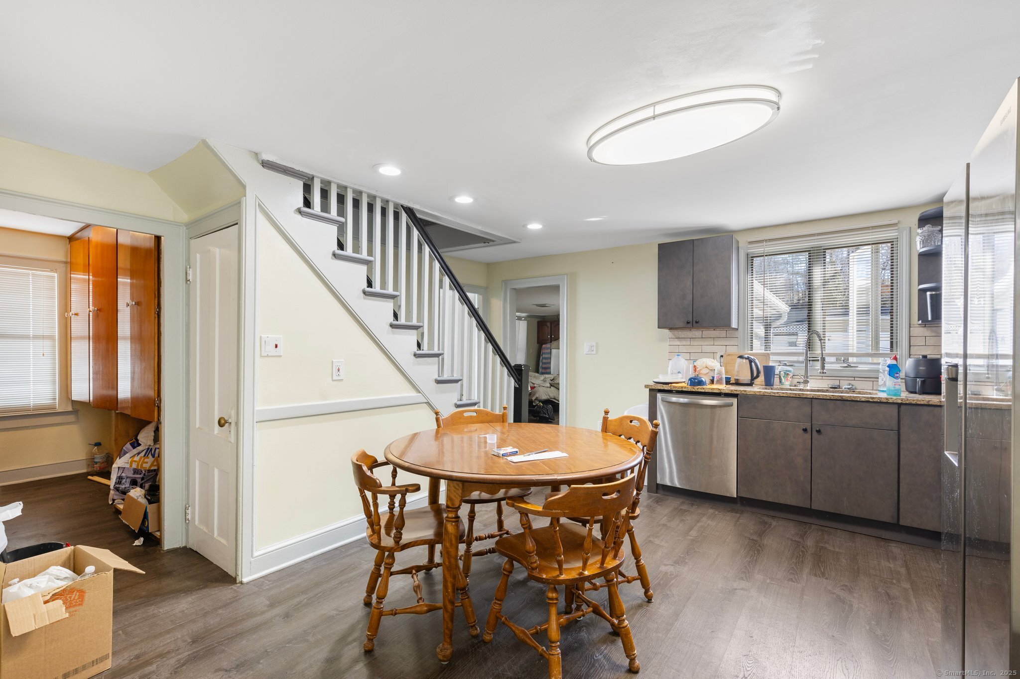 61 Harpers Ferry Road Waterbury, CT 06705 - Photo 10 of 38