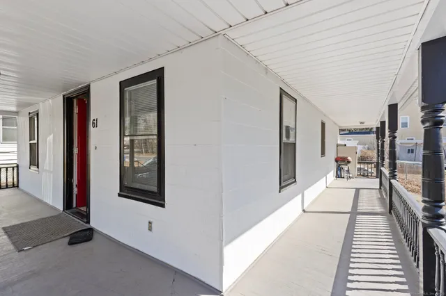 $419,000 | 61 Harpers Ferry Road, Waterbury, CT 06705