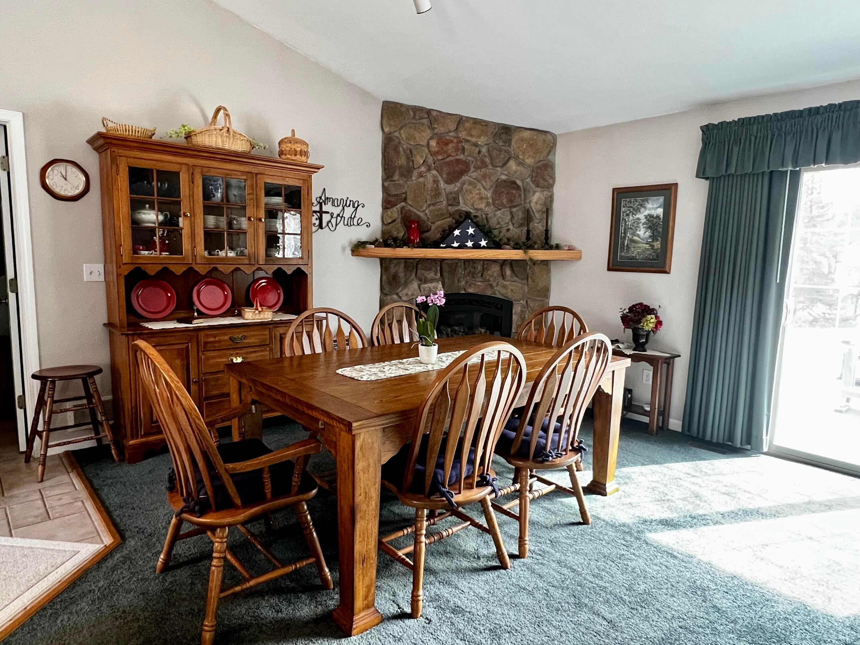 11099 Stephan Bridge Road Roscommon, MI 48653 - Photo 7 of 31 Gallery Image 7