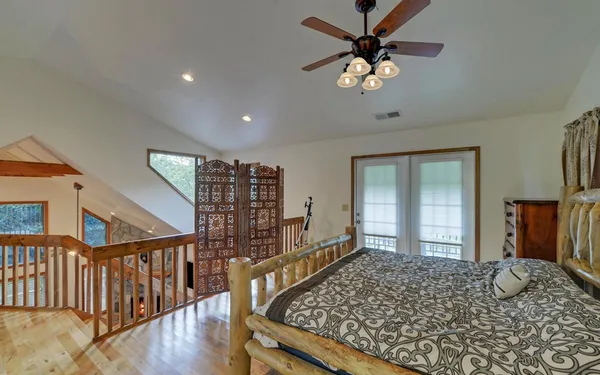 $389,900 | 56 Waxwing Trail, Murphy, NC 28906