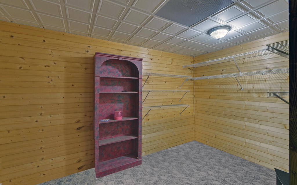 56 Waxwing Trail Murphy, NC 28906 - Photo 34 of 49 a view of door