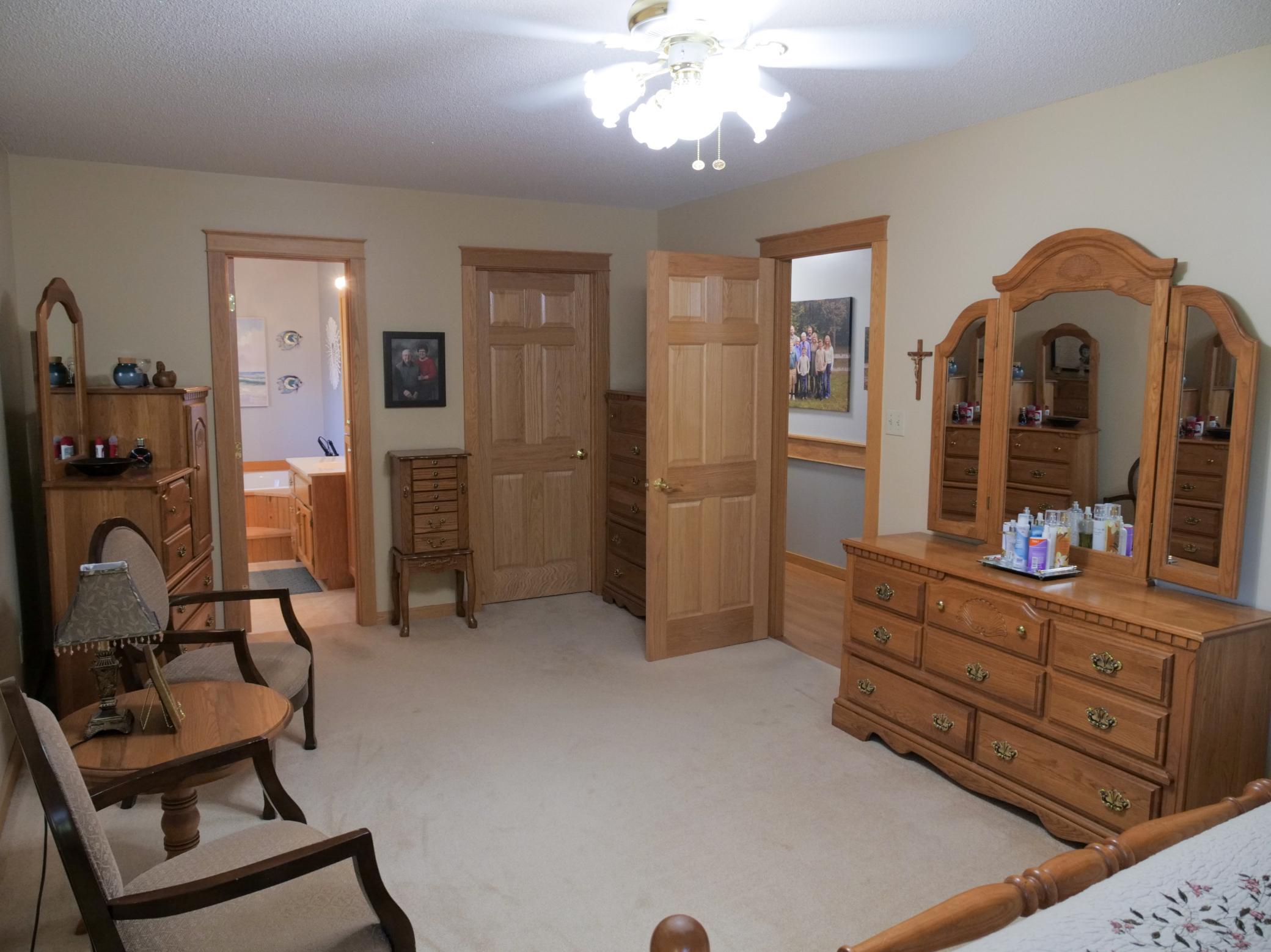 33434 Country Loop Wadena, MN 56482 - Photo 9 of 31