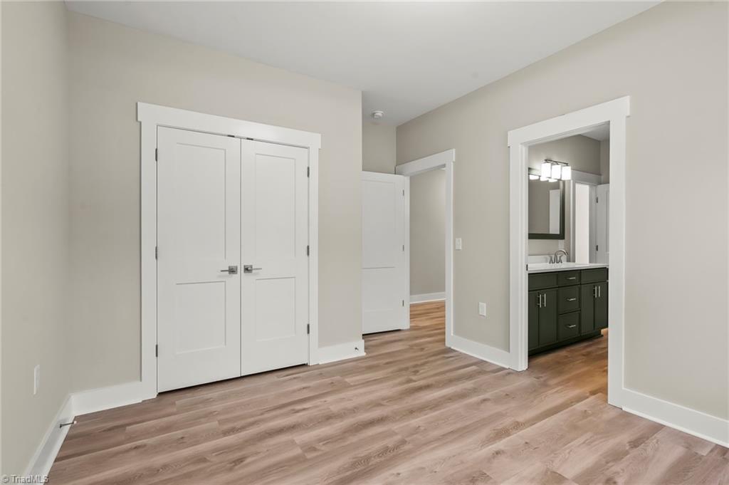 211 Timber Hill Rural Hall, NC 27045 - Photo 21 of 43