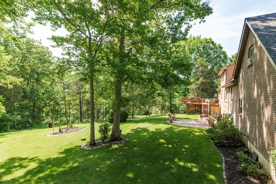 330 Oak Street Butler, KY 41006 - Photo 38 of 49