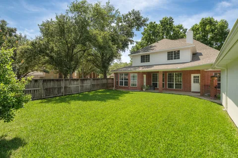 $579,000 | 22806 Radrick Lane, Katy, TX 77450