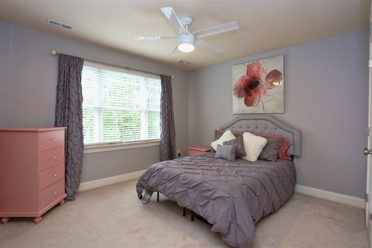 2808 Blue Ravine Road Wake Forest, NC 27587 - Photo 14 of 25 Photo 14