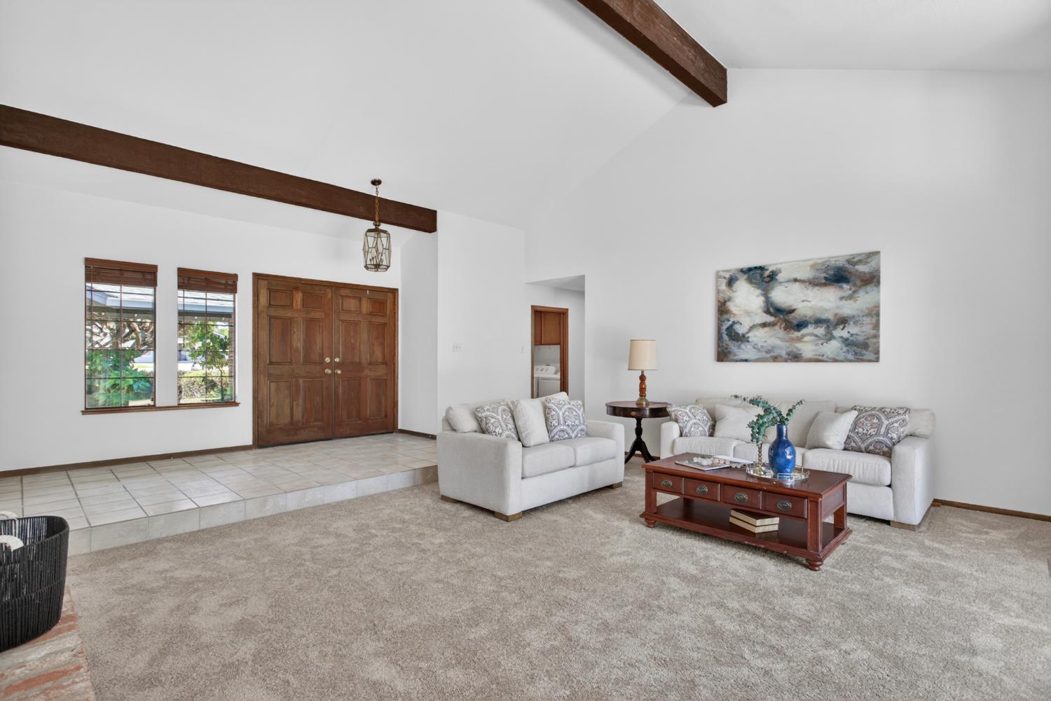 7907 Bates Road Tracy, CA 95304 - Photo 8 of 55