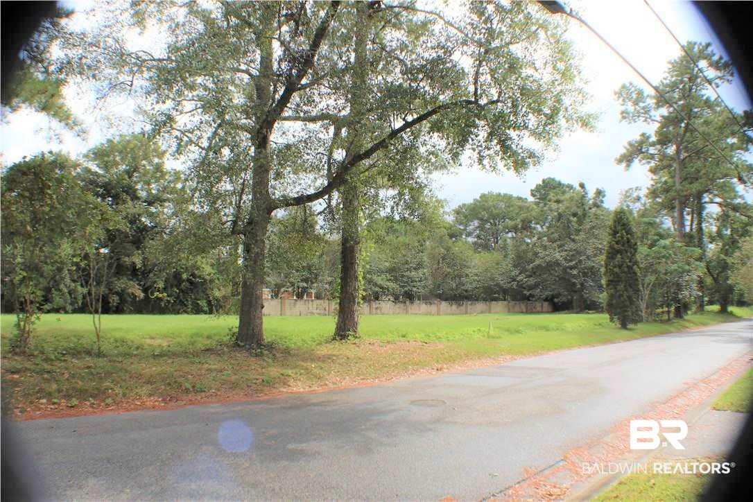 412 Durande Drive Mobile, AL 36606 - Photo 21 of 21