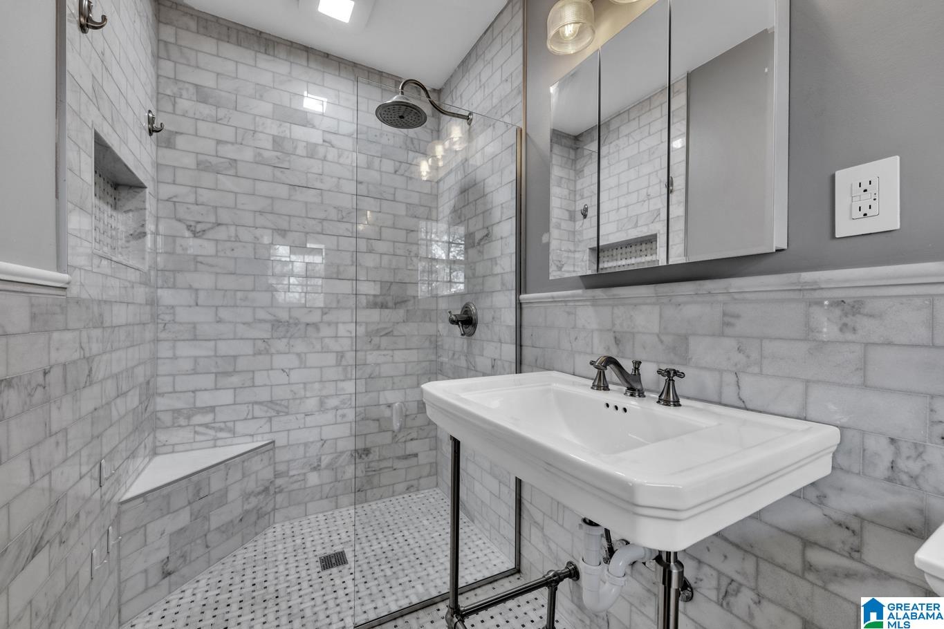 420 Maple Street Birmingham, AL 35206 - Photo 32 of 33