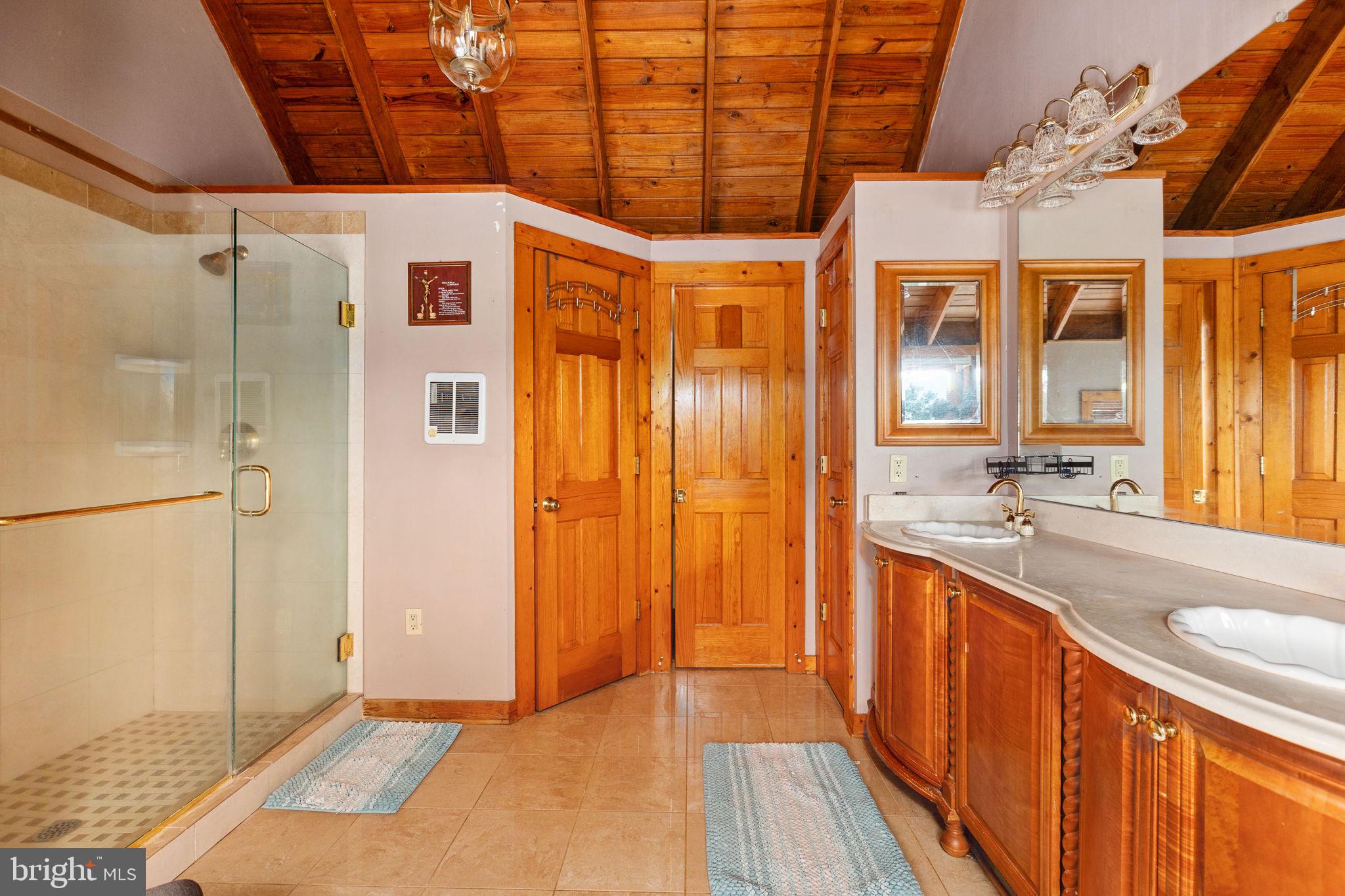 6119 Beach Road Midland, VA 22728 - Photo 23 of 98