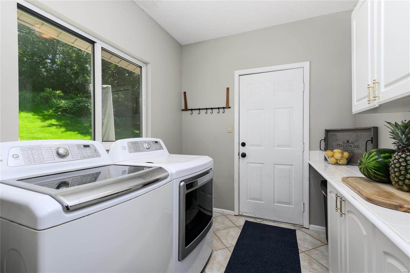 3029 Olde Post Road St. Louis, MO 63129 - Photo 15 of 32 Gallery Image 15