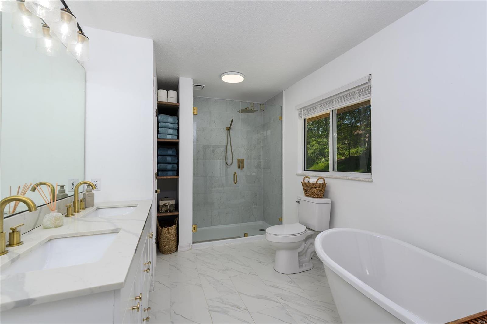 3029 Olde Post Road St. Louis, MO 63129 - Photo 18 of 32 Gallery Image 18