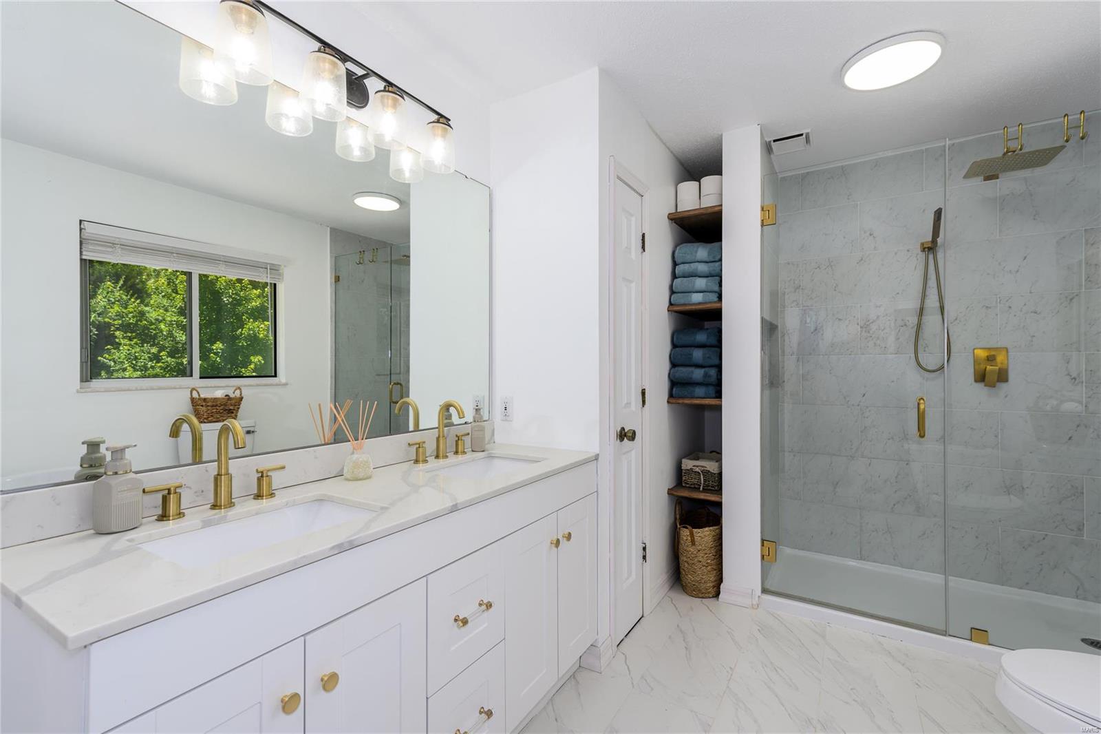 3029 Olde Post Road St. Louis, MO 63129 - Photo 19 of 32 Gallery Image 19