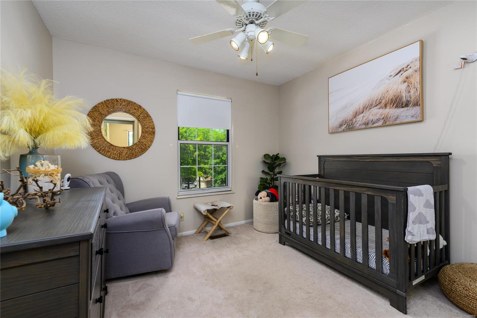 3029 Olde Post Road St. Louis, MO 63129 - Photo 23 of 32 Gallery Image 23