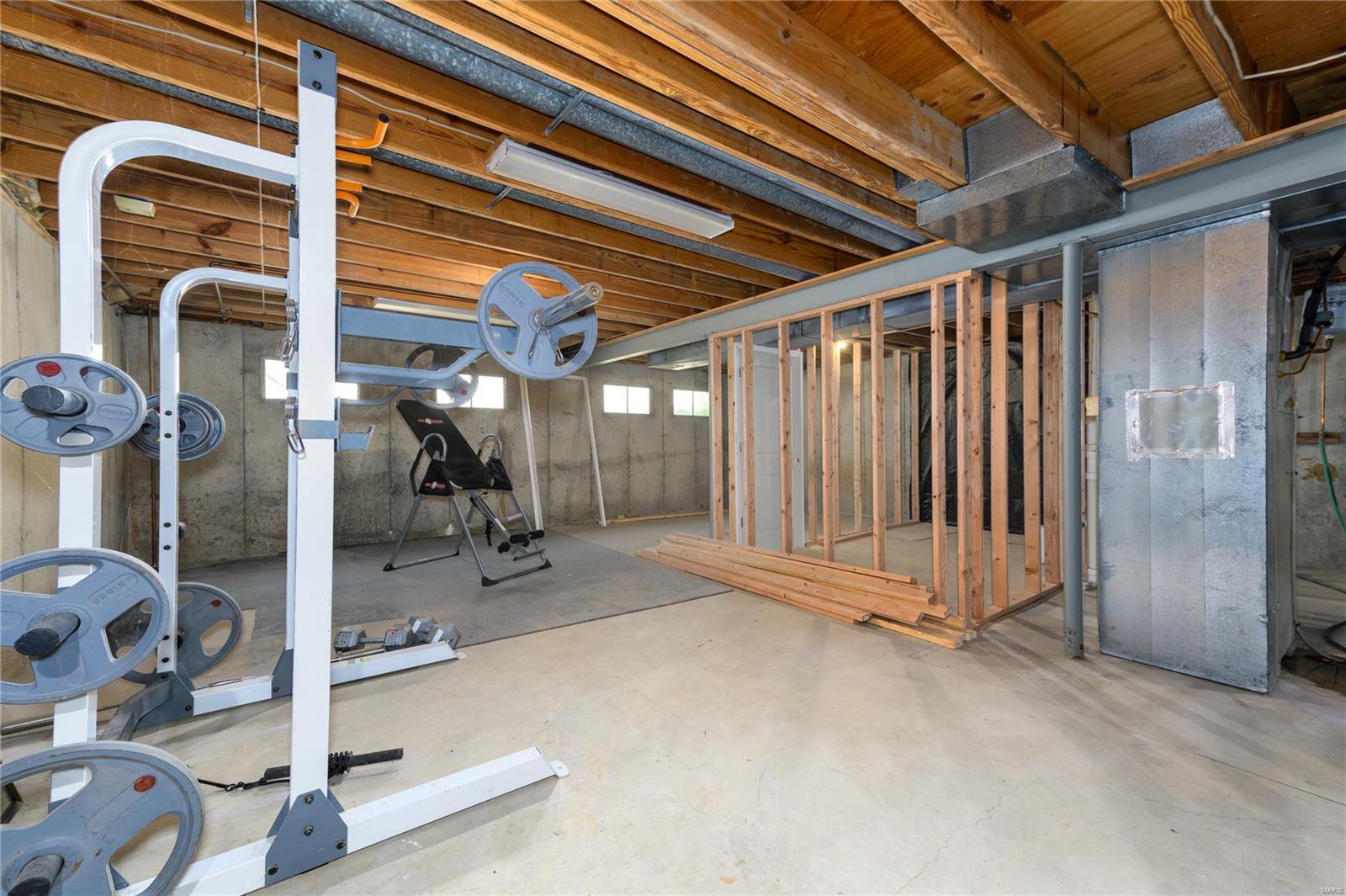 3029 Olde Post Road St. Louis, MO 63129 - Photo 25 of 32 Gallery Image 25