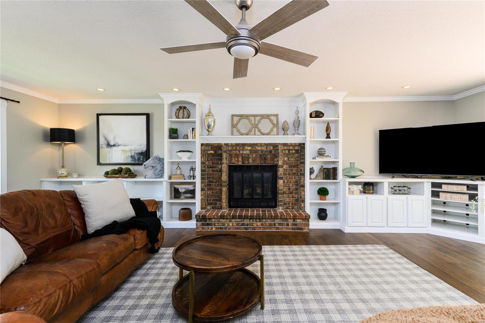 3029 Olde Post Road St. Louis, MO 63129 - Photo 5 of 32 Gallery Image 5