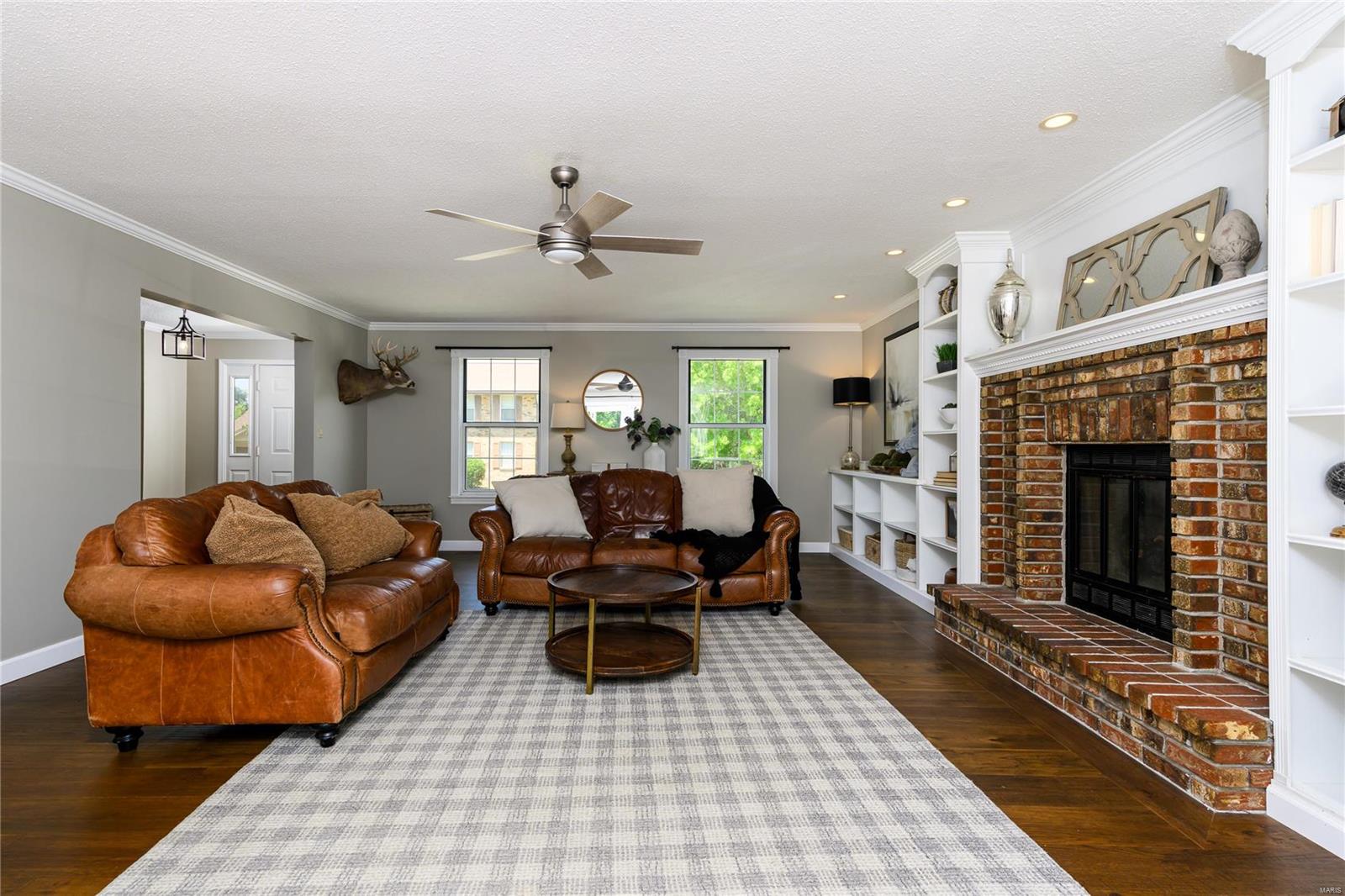 3029 Olde Post Road St. Louis, MO 63129 - Photo 6 of 32 Gallery Image 6